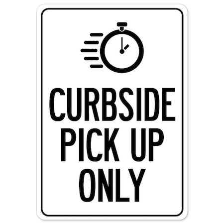 Signmission
